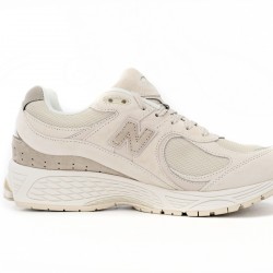 New Balance 2002R Shallow Cream M2002RJN