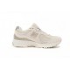 New Balance 2002R Shallow Cream M2002RJN