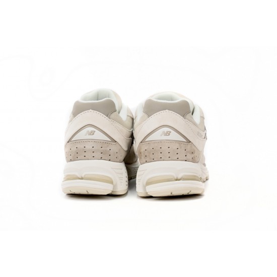 New Balance 2002R Shallow Cream M2002RJN