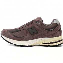 New Balance 2002R 'Truffle' M2002RCD