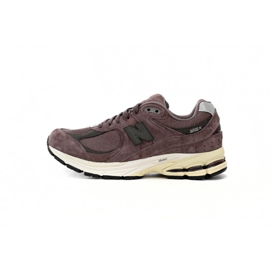 New Balance 2002R 'Truffle' M2002RCD