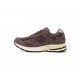 New Balance 2002R 'Truffle' M2002RCD