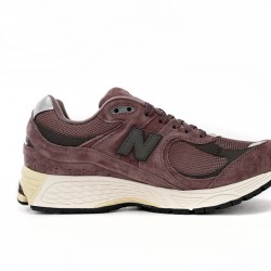 New Balance 2002R 'Truffle' M2002RCD