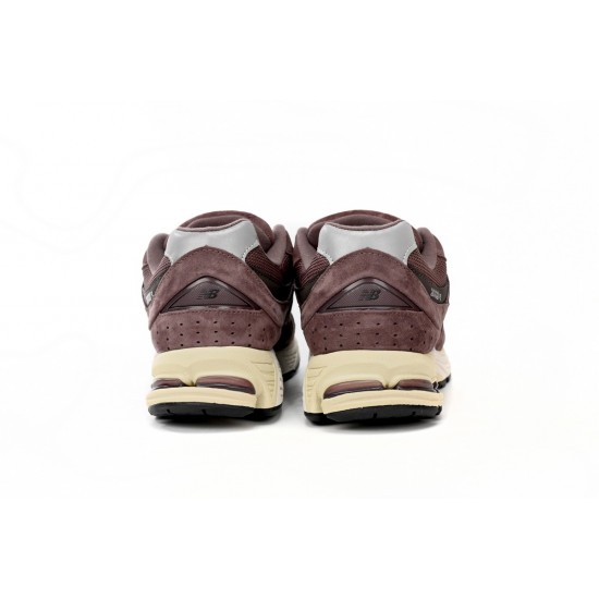 New Balance 2002R 'Truffle' M2002RCD