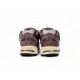 New Balance 2002R 'Truffle' M2002RCD