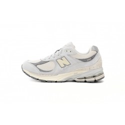 New Balance 2002R 'Lunar New Year - Concrete' M2002RLN