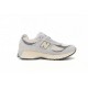 New Balance 2002R 'Lunar New Year - Concrete' M2002RLN