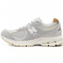 New Balance 2002R 'Concrete Grey' M2002RSB