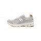 New Balance 2002R 'Concrete Grey' M2002RSB