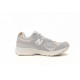 New Balance 2002R 'Concrete Grey' M2002RSB