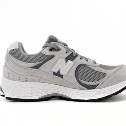 New Balance 2002R 'Steel Orca' M2002RST