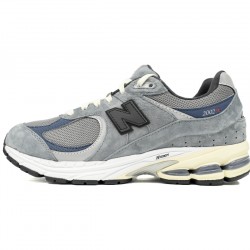 New Balance 2002R 'Protection Pack - Mirage Gray' M2002RDD