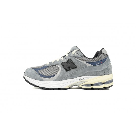 New Balance 2002R 'Protection Pack - Mirage Gray' M2002RDD