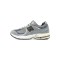 New Balance 2002R 'Protection Pack - Mirage Gray' M2002RDD