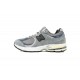 New Balance 2002R 'Protection Pack - Mirage Gray' M2002RDD