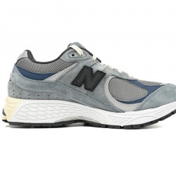 New Balance 2002R 'Protection Pack - Mirage Gray' M2002RDD