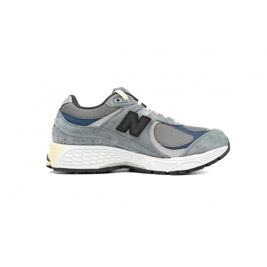 New Balance 2002R 'Protection Pack - Mirage Gray' M2002RDD