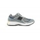 New Balance 2002R 'Protection Pack - Mirage Gray' M2002RDD