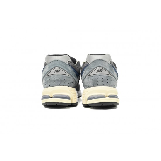 New Balance 2002R 'Protection Pack - Mirage Gray' M2002RDD