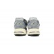 New Balance 2002R 'Protection Pack - Mirage Gray' M2002RDD