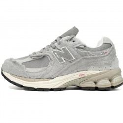 New Balance 2002R 'Protection Pack Slate Grey' M2002RDM