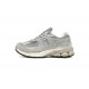 New Balance 2002R 'Protection Pack Slate Grey' M2002RDM