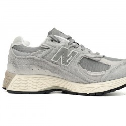 New Balance 2002R 'Protection Pack Slate Grey' M2002RDM