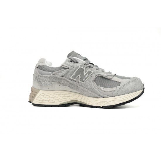 New Balance 2002R 'Protection Pack Slate Grey' M2002RDM