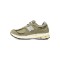 New Balance 2002R 'Dark Camo' M2002RHN