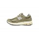 New Balance 2002R 'Dark Camo' M2002RHN