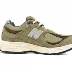 New Balance 2002R 'Dark Camo' M2002RHN