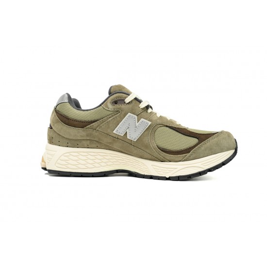 New Balance 2002R 'Dark Camo' M2002RHN