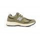 New Balance 2002R 'Dark Camo' M2002RHN