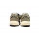 New Balance 2002R 'Dark Camo' M2002RHN