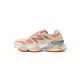 New Balance 9060 x Joe Freshgoods 'Penny Cookie Pink' U9060JF1