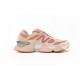 New Balance 9060 x Joe Freshgoods 'Penny Cookie Pink' U9060JF1