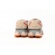 New Balance 9060 x Joe Freshgoods 'Penny Cookie Pink' U9060JF1