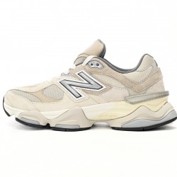 New Balance 9060 'Sea Salt' U9060MAC