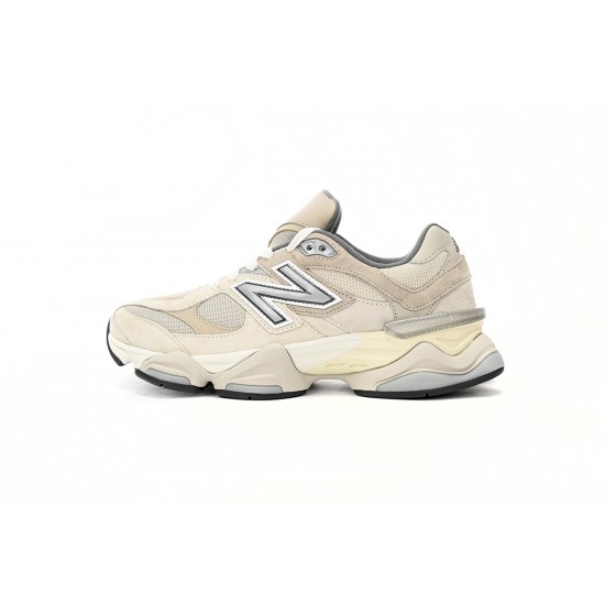 New Balance 9060 'Sea Salt' U9060MAC