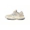 New Balance 9060 'Sea Salt' U9060MAC