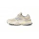 New Balance 9060 'Sea Salt' U9060MAC