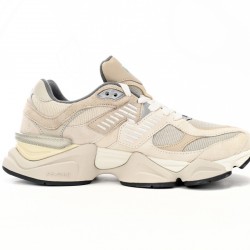 New Balance 9060 'Sea Salt' U9060MAC