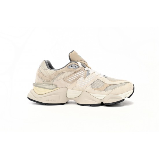 New Balance 9060 'Sea Salt' U9060MAC