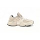 New Balance 9060 'Sea Salt' U9060MAC