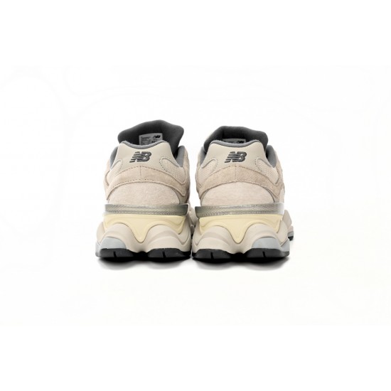 New Balance 9060 'Sea Salt' U9060MAC