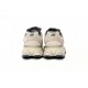 New Balance 9060 'Sea Salt' U9060MAC