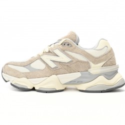 New Balance 9060 'Driftwood Stone Pink Sea Salt' U9060HSB