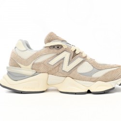 New Balance 9060 'Driftwood Stone Pink Sea Salt' U9060HSB