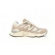 New Balance 9060 'Driftwood Stone Pink Sea Salt' U9060HSB