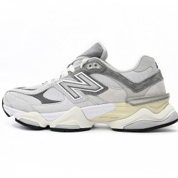 New Balance 9060 'Rain Cloud Grey' U9060GRY